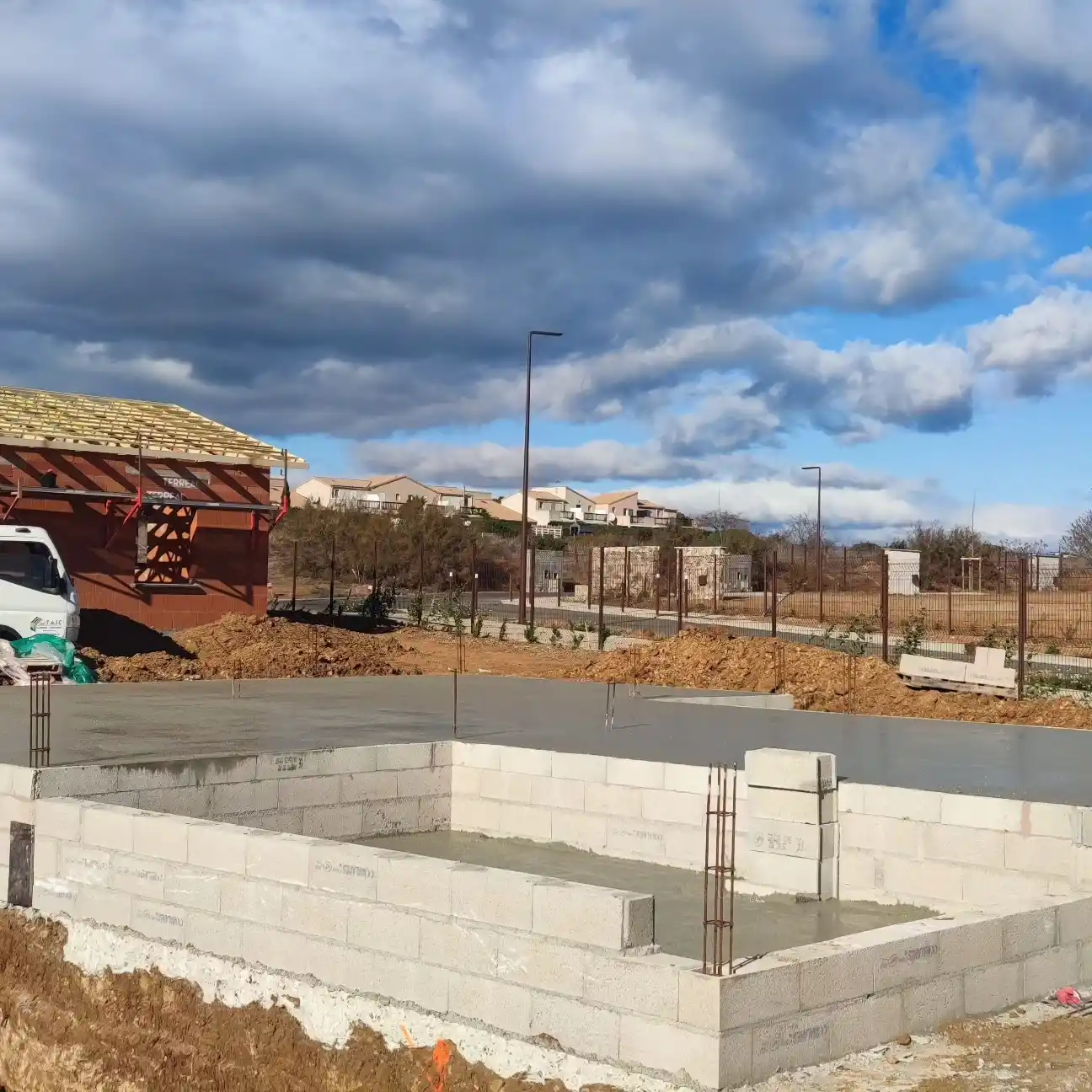 construction-mur-parpaing-baillargues