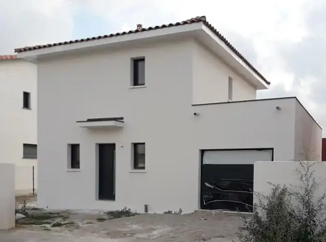 construction-maison-individuelle