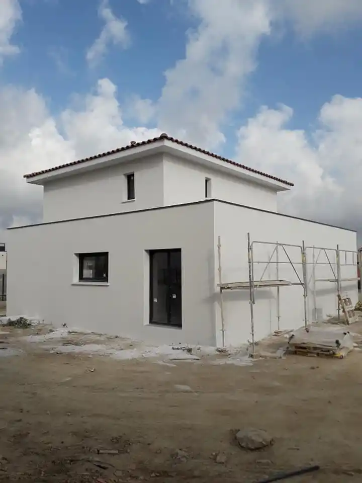 construction-maison-individuelle-facade