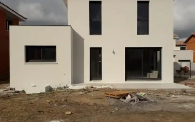 Rénovation écologique : comment moderniser votre maison en respectant l’environnement