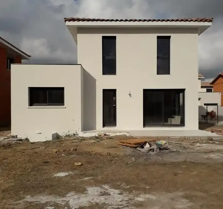 Rénovation écologique : comment moderniser votre maison en respectant l&rsquo;environnement