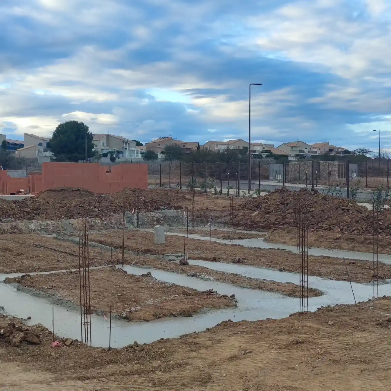 construction-fondations-maison-particuliers