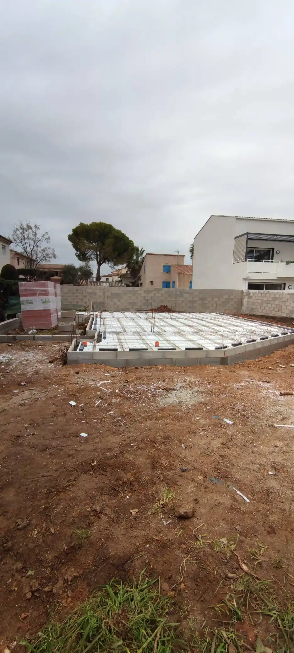 maison-individuelle-pour-particuliers