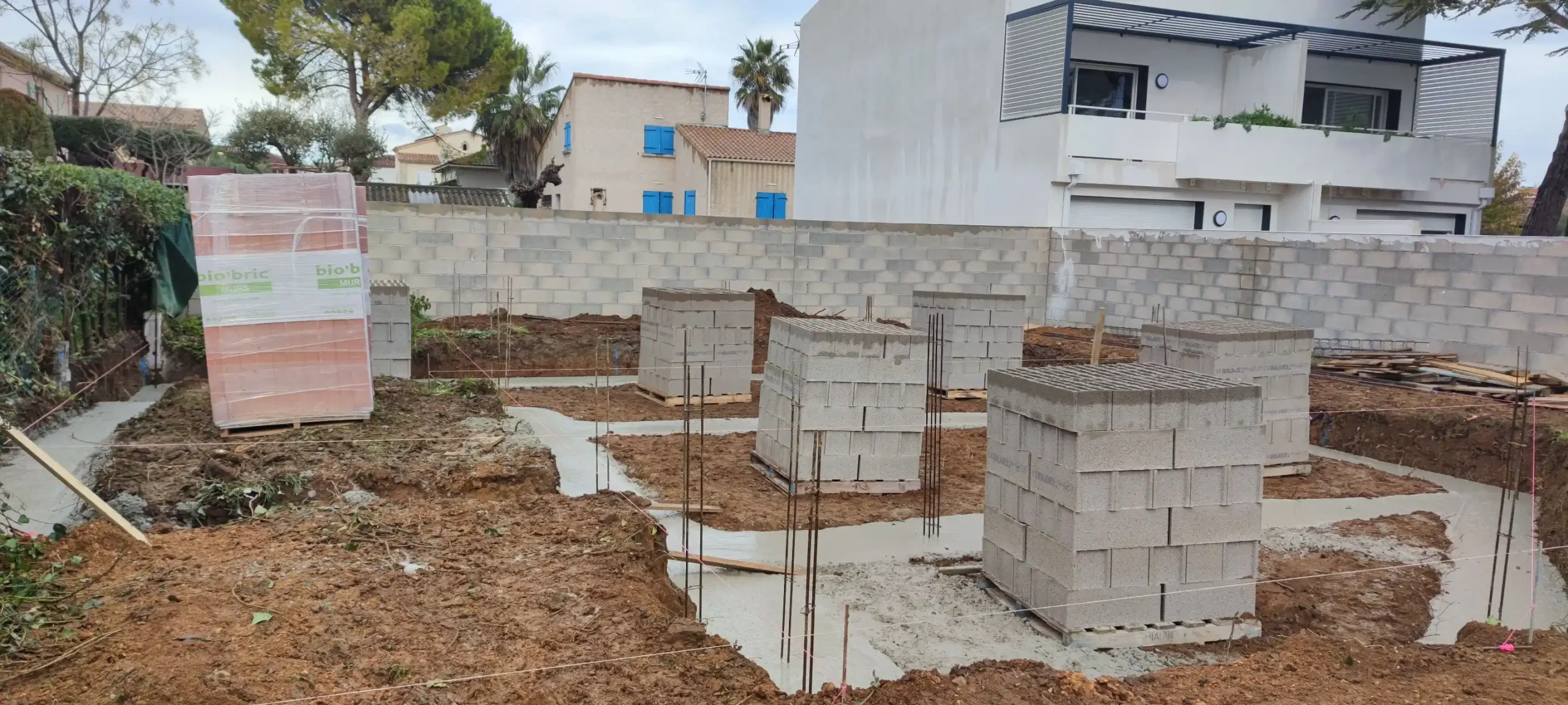 construction-maison-individuelle