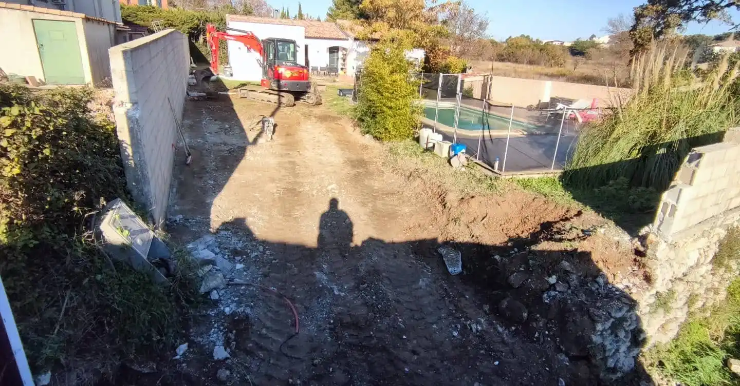 contruction-chemin-particuliers