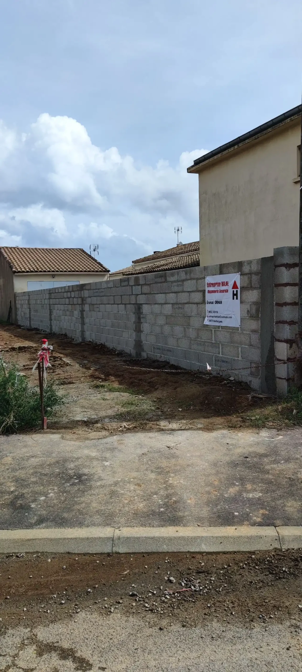 travaux-specialises-en-pierres
