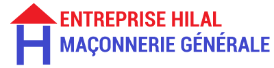Entreprise Hilal